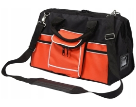 Сумка для инструмента YATO 18" YT-74351