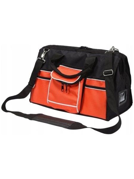 Сумка для инструмента YATO 18" YT-74351