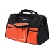 Сумка для инструмента YATO 18" YT-74351
