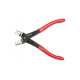 Пассатижи для зажима шлангов YATO CLIC-R 170 мм YT-06475