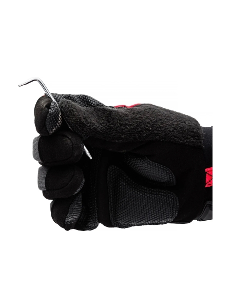 Ключ TORX, длинный YATO T7 YT-05491