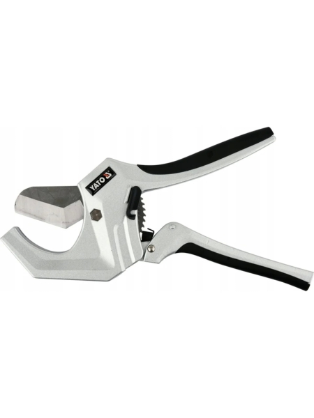 Труборез для ПВХ труб YATO 64 мм PTFE YT-22293