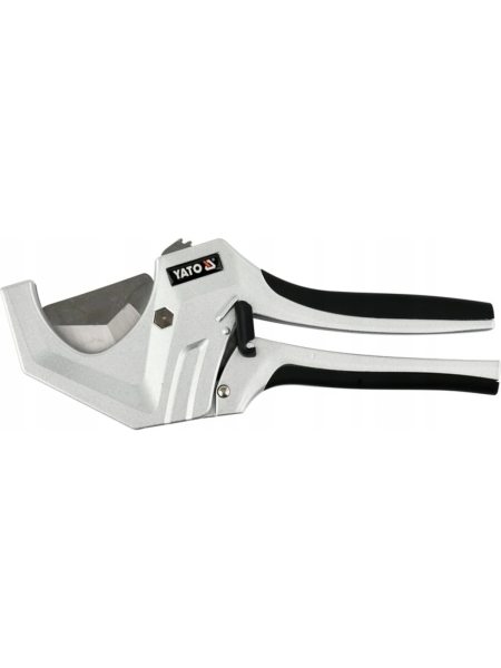 Труборез для ПВХ труб YATO 64 мм PTFE YT-22293