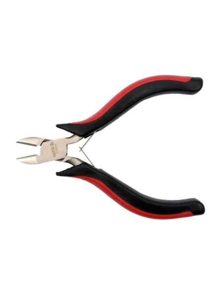 Бокорезы 115мм YATO YT-2081