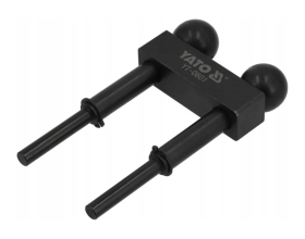 Устройство YATO для блокирования распред. механизмов YT-0601