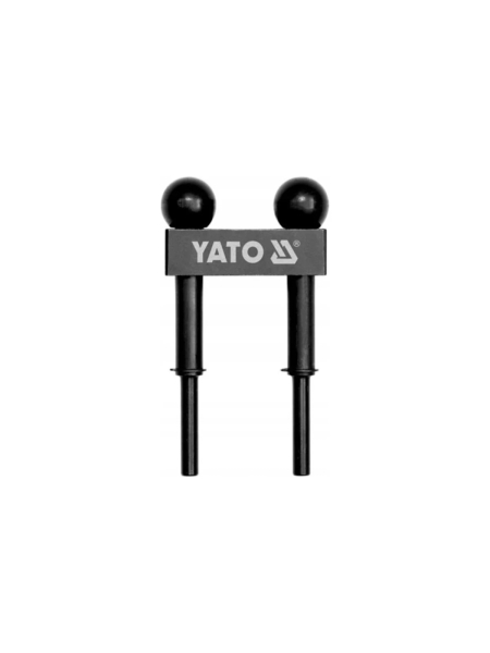 Устройство YATO для блокирования распред. механизмов YT-0601