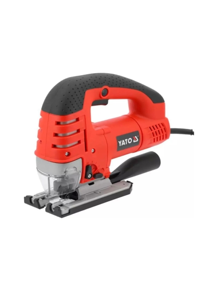 Электролобзик YATO 750 Вт 220-240 В YT-82267 370282267 092 1