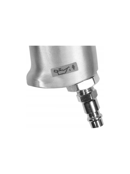 Ударный пневмогайковерт YATO YT-09528