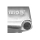 Ударный пневмогайковерт YATO YT-09528
