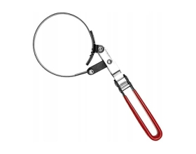 Съёмник масляного фильтра YATO 85-95мм YT-0822