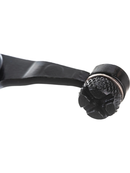 Щипцы YATO для шланговых хомутов YT-0646 37150646 092 1