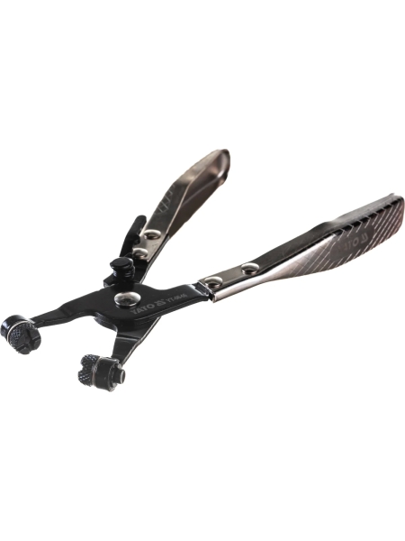 Щипцы YATO для шланговых хомутов YT-0646 37150646 092 1