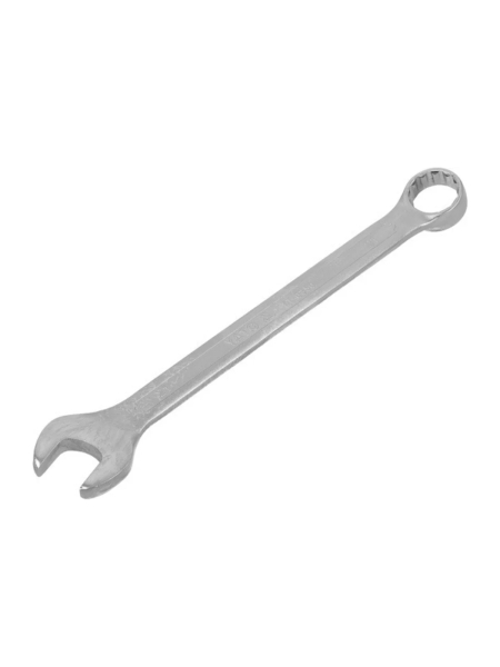 Ключ комбинированный YATO 21мм "САТИН" YT-0350 37130350 092 1