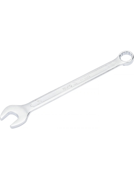 Ключ комбинированный YATO 13мм САТИН YT-0342 37130342 092 1