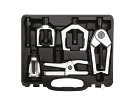 Наб.съём. шар. опор и рулевых наконеч. YATO YT-06157 371406157 092 1