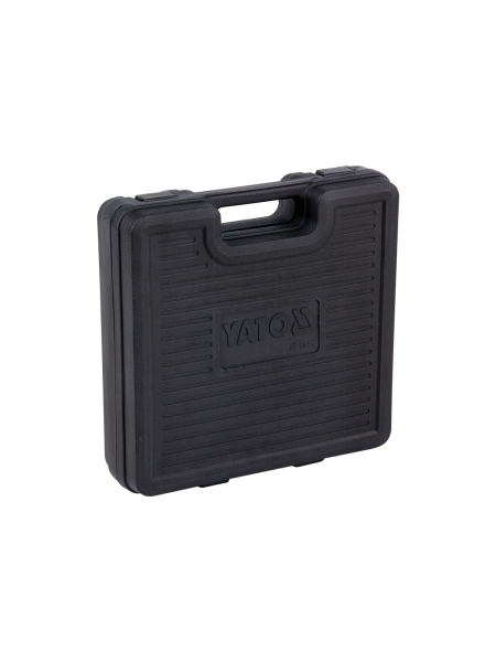 Наб.съём. шар. опор и рулевых наконеч. YATO YT-06157 371406157 092 1