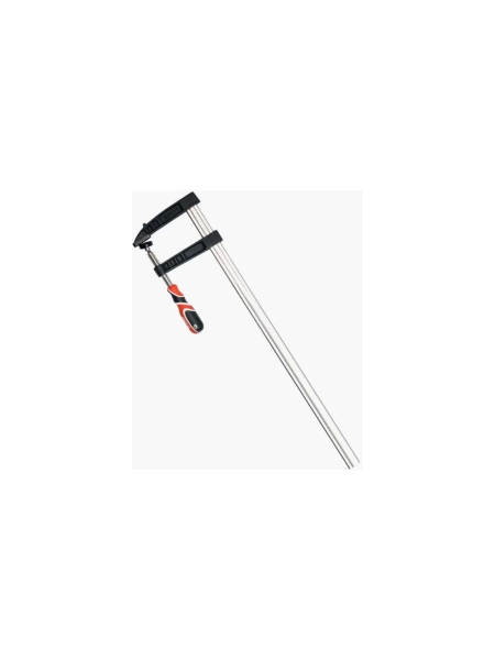 Струбцина ПРОФИ 500x120 мм YT-6450 YATO 37146450 092 1