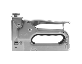 Степлер YATO 4-14 мм YT-7007