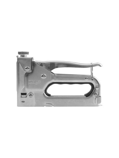 Степлер YATO 4-14 мм YT-7007