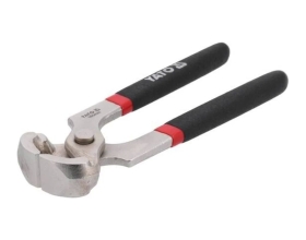 Строительные клещи, 160 мм YATO YT-2046