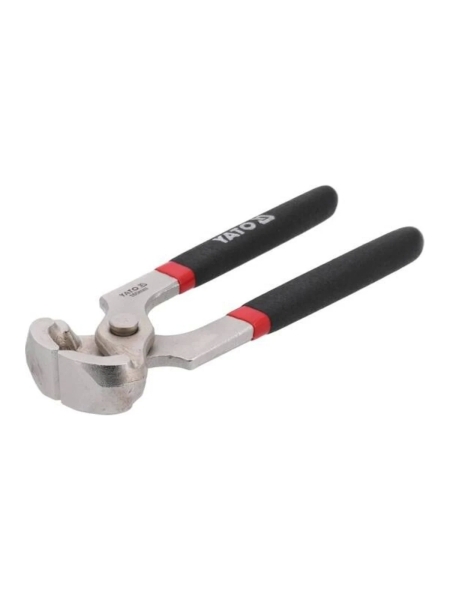 Строительные клещи, 160 мм YATO YT-2046