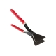 Кровельные клещи 60 мм, 180 град YATO YT-5415