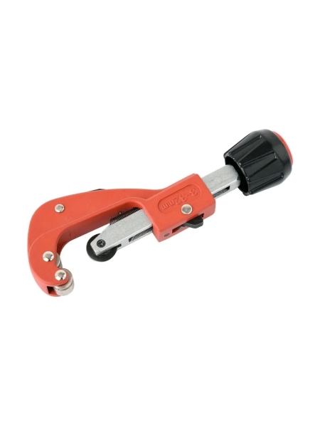 Труборез YATO для медных труб 3-32 мм. YT-22338 371422338 092 1