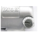 Пневмогайковерт YATO 1/2" ударный 550Нм 0,63 MPa YT-09511 370309511 092 1