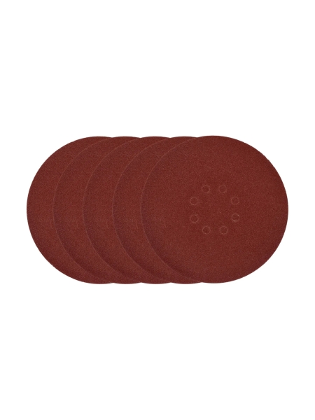 Шлифовальная машина для стен и потолков YATO 820Вт YT-82355