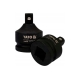 Переходник YATO 3/4" F x 1/2" M ударный YT-11671, 361411671 228 1