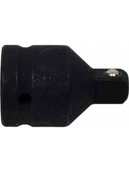 Переходник YATO 3/4" F x 1/2" M ударный YT-11671, 361411671 228 1