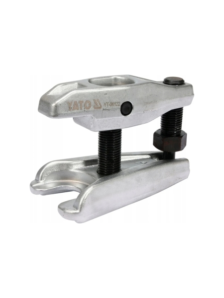 Съёмник шаровых опор YATO 20-60 мм YT-06122