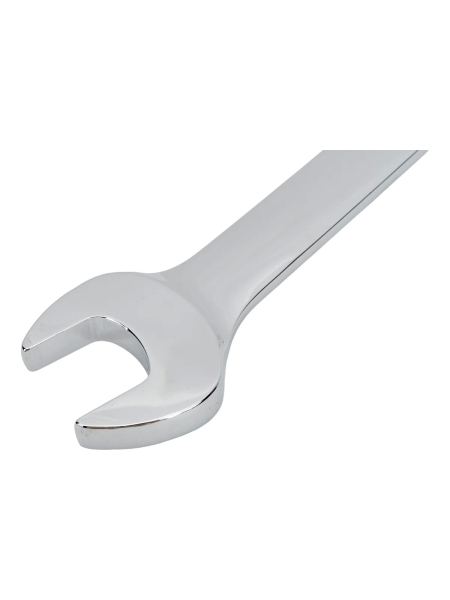 Ключ комбинированный с трещоткой YATO 30 мм YT-1672