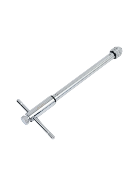 Вороток для метчиков YATO M5-M12 с трещоткой YT-2991 36572991 092 1