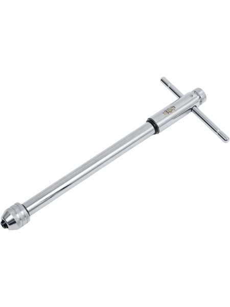 Вороток для метчиков YATO M5-M12 с трещоткой YT-2991 36572991 092 1