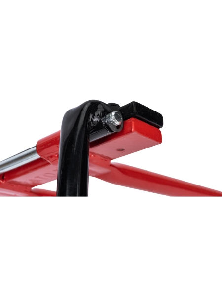 Рамка для дозагиба карнизного свеса YATO YT-5405