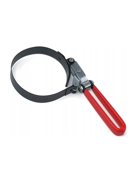 Съёмник масляного фильтра YATO 95-111мм YT-0823