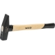 Слесарный молоток YATO DIN 1041 400 г YT-4504