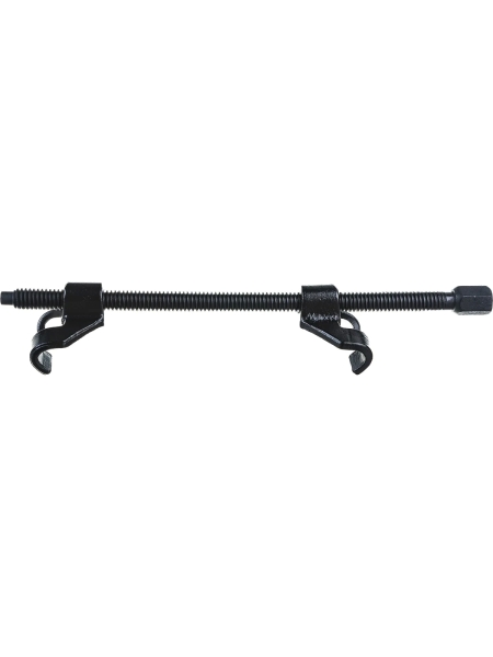 Съемник пружин YATO 82x370 мм, 2 шт. YT-2544