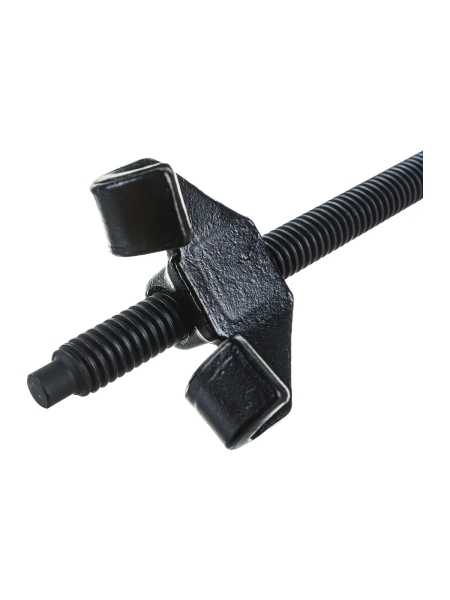 Съемник пружин YATO 82x370 мм, 2 шт. YT-2544