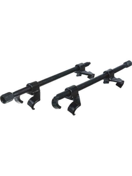 Съемник пружин YATO 82x370 мм, 2 шт. YT-2544