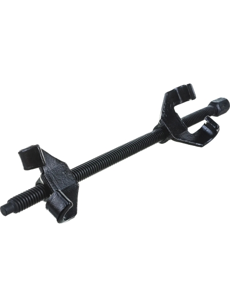 Съемник пружин YATO 82x370 мм, 2 шт. YT-2544