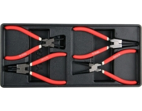 Ложемент для выдвижного ящика YATO YT-55443 371555443 092 1