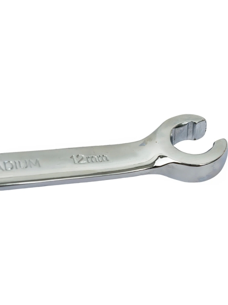 Разрезной ключ 11х12 мм YATO YT-0136