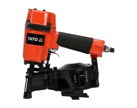 Кровельный нейлер YATO 22-45 мм YT-09211