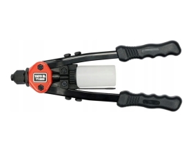 Двуручный заклепочник 3,2 - 6,4мм YATO YT-3609