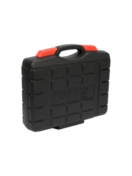 Набор для демонтажа поврежденных свечей накаливания YATO YT-05343