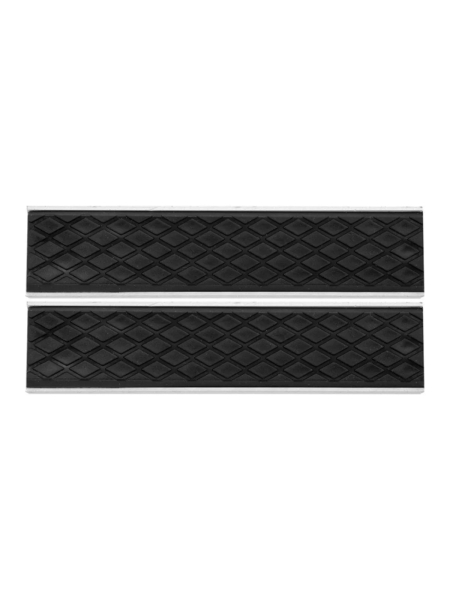 Мягкие сменные губки для тисков, 125мм YATO YT-65002