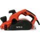 Электрорубанок YATO 1300 Вт YT-82144