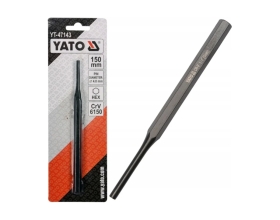 Выколотка YATO 4x150мм YT-47143 371447143 092 1